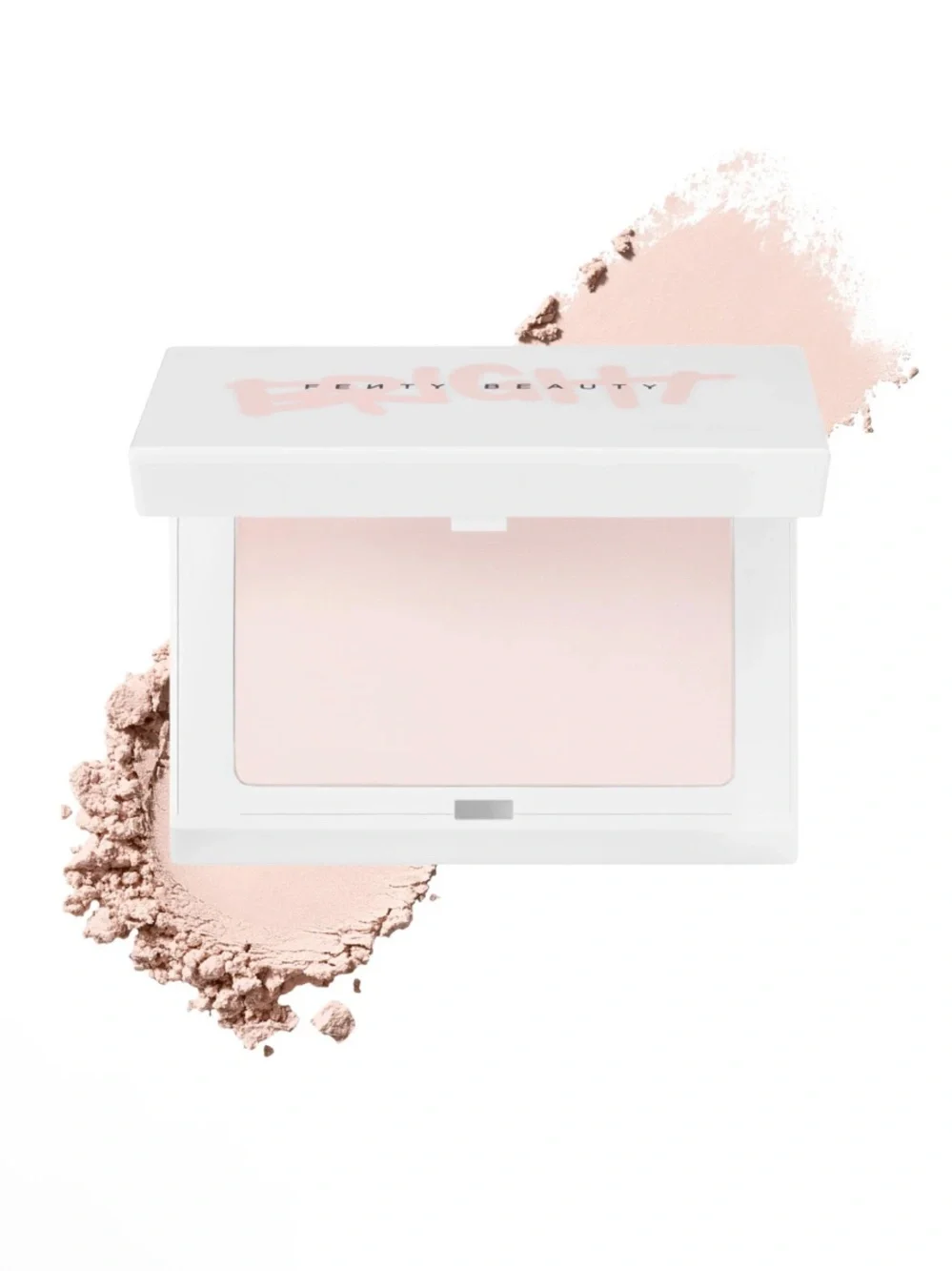 Fenty Beauty brand new